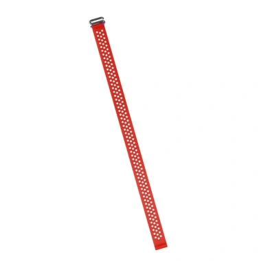 SADYUELE Dây đeo điện thoại chống trượt, tay cầm một tay an toàn - 52.089₫ 10 SADYUELE Dây đeo điện thoại chống trượt, tay cầm một tay an toàn - 52.089₫ 10
