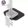SADYUELE Đế Củng Cố Đỡ Màn Hình – Khung Gắn Bảng Dễ Vỡ, Giảm 22% – 195.789 VND