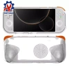 SADYUELE Đệm Giảm Sốc Nhẹ Bảo Vệ Điện Thoại Mangmi Air X Gaming - 165.702 VND
