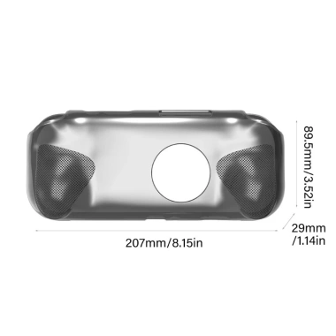 SADYUELE Đệm Giảm Sốc Nhẹ Bảo Vệ Điện Thoại Mangmi Air X Gaming - 165.702 VND