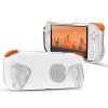 SADYUELE Đệm Giảm Sốc Nhẹ Bảo Vệ Điện Thoại Mangmi Air X Gaming - 165.702 VND 3