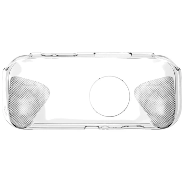 SADYUELE Đệm Giảm Sốc Nhẹ Bảo Vệ Điện Thoại Mangmi Air X Gaming - 165.702 VND 4 SADYUELE Đệm Giảm Sốc Nhẹ Bảo Vệ Điện Thoại Mangmi Air X Gaming - 165.702 VND 4
