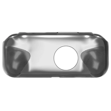 SADYUELE Đệm Giảm Sốc Nhẹ Bảo Vệ Điện Thoại Mangmi Air X Gaming - 165.702 VND