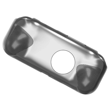 SADYUELE Đệm Giảm Sốc Nhẹ Bảo Vệ Điện Thoại Mangmi Air X Gaming - 165.702 VND