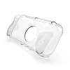 SADYUELE Đệm Giảm Sốc Nhẹ Bảo Vệ Điện Thoại Mangmi Air X Gaming - 165.702 VND 8