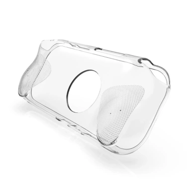 SADYUELE Đệm Giảm Sốc Nhẹ Bảo Vệ Điện Thoại Mangmi Air X Gaming - 165.702 VND