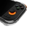 SADYUELE Đệm Giảm Sốc Nhẹ Bảo Vệ Điện Thoại Mangmi Air X Gaming - 165.702 VND 9
