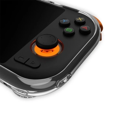 SADYUELE Đệm Giảm Sốc Nhẹ Bảo Vệ Điện Thoại Mangmi Air X Gaming - 165.702 VND