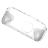 SADYUELE Đệm Giảm Sốc Nhẹ Bảo Vệ Điện Thoại Mangmi Air X Gaming - 165.702 VND 10