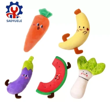 SADYUELE Đồ chơi lục lạc cho bé: Giảm giật gân, hỗ trợ phản xạ, ngủ an toàn sơ sinh