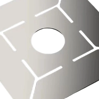 SADYUELE Đo Định Vị Ngói Thép Không Gỉ – Thước Đo Thoát Sàn Chính Xác, Giá 106k 9 SADYUELE Đo Định Vị Ngói Thép Không Gỉ – Thước Đo Thoát Sàn Chính Xác, Giá 106k 9