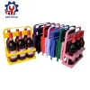Sadyuele Giá Giỏ Đựng Bia Đa Năng Hộp Đựng Đồ Uống Chống Thấm Nước Giá chỉ 133.527đ