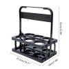 Sadyuele Giá Giỏ Đựng Bia Đa Năng Hộp Đựng Đồ Uống Chống Thấm Nước Giá chỉ 133.527đ 2