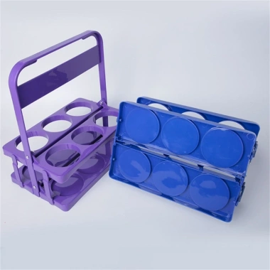 Sadyuele Giá Giỏ Đựng Bia Đa Năng Hộp Đựng Đồ Uống Chống Thấm Nước Giá chỉ 133.527đ
