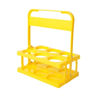 Sadyuele Giá Giỏ Đựng Bia Đa Năng Hộp Đựng Đồ Uống Chống Thấm Nước Giá chỉ 133.527đ 4 Sadyuele Giá Giỏ Đựng Bia Đa Năng Hộp Đựng Đồ Uống Chống Thấm Nước Giá chỉ 133.527đ 4