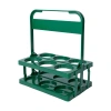 Sadyuele Giá Giỏ Đựng Bia Đa Năng Hộp Đựng Đồ Uống Chống Thấm Nước Giá chỉ 133.527đ 7