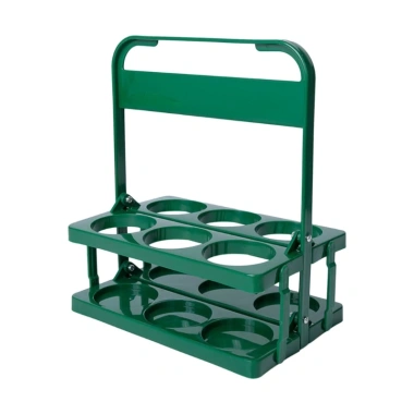 Sadyuele Giá Giỏ Đựng Bia Đa Năng Hộp Đựng Đồ Uống Chống Thấm Nước Giá chỉ 133.527đ