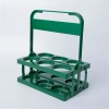 Sadyuele Giá Giỏ Đựng Bia Đa Năng Hộp Đựng Đồ Uống Chống Thấm Nước Giá chỉ 133.527đ 8