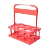 Sadyuele Giá Giỏ Đựng Bia Đa Năng Hộp Đựng Đồ Uống Chống Thấm Nước Giá chỉ 133.527đ 9