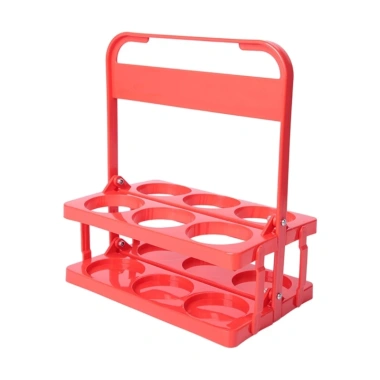 Sadyuele Giá Giỏ Đựng Bia Đa Năng Hộp Đựng Đồ Uống Chống Thấm Nước Giá chỉ 133.527đ