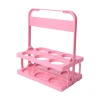 Sadyuele Giá Giỏ Đựng Bia Đa Năng Hộp Đựng Đồ Uống Chống Thấm Nước Giá chỉ 133.527đ 10