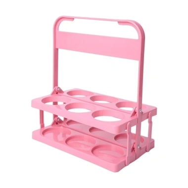 Sadyuele Giá Giỏ Đựng Bia Đa Năng Hộp Đựng Đồ Uống Chống Thấm Nước Giá chỉ 133.527đ
