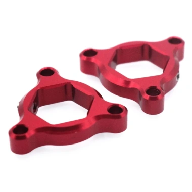 SADYUELE Nĩa Treo Xe Máy 14-22mm Điều Chỉnh Tải Trước Nhôm Chống Mài Mòn - 189.972₫ 5 SADYUELE Nĩa Treo Xe Máy 14-22mm Điều Chỉnh Tải Trước Nhôm Chống Mài Mòn - 189.972₫ 5