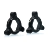 SADYUELE Nĩa Treo Xe Máy 14-22mm Điều Chỉnh Tải Trước Nhôm Chống Mài Mòn - 189.972₫ 8