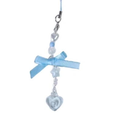 SADYUELE Nơ Dây Điện Thoại Trái Tim Acrylic, Khóa Móc Hoa Hồng, Dây Đeo Độc Đáo, Giá 40.798 VND 9 SADYUELE Nơ Dây Điện Thoại Trái Tim Acrylic, Khóa Móc Hoa Hồng, Dây Đeo Độc Đáo, Giá 40.798 VND 9