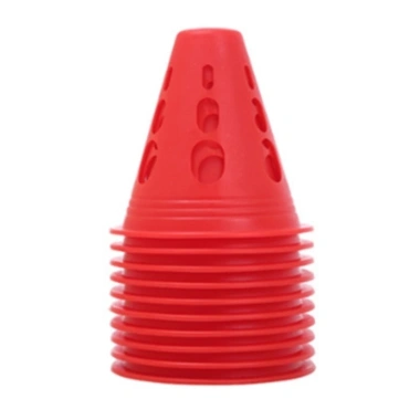 SADYUELE Nón Chống Gió Đa Màu Bóng Đá Thể Thao - Marker linh hoạt, nhanh nhẹn, giá ưu đãi 65.897 VND 5