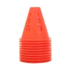 SADYUELE Nón Chống Gió Đa Màu Bóng Đá Thể Thao - Marker linh hoạt, nhanh nhẹn, giá ưu đãi 65.897 VND 8