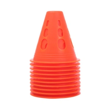 SADYUELE Nón Chống Gió Đa Màu Bóng Đá Thể Thao - Marker linh hoạt, nhanh nhẹn, giá ưu đãi 65.897 VND 8
