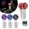 SADYUELE Núm Kim Loại Cảm Ứng Xe Dịch Chuyển – Tay Cầm Nội Thất 236.930₫