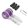 SADYUELE Núm Kim Loại Cảm Ứng Xe Dịch Chuyển – Tay Cầm Nội Thất 236.930₫ 4