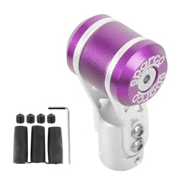 SADYUELE Núm Kim Loại Cảm Ứng Xe Dịch Chuyển – Tay Cầm Nội Thất 236.930₫ 5