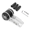 SADYUELE Núm Kim Loại Cảm Ứng Xe Dịch Chuyển – Tay Cầm Nội Thất 236.930₫ 8