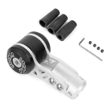 SADYUELE Núm Kim Loại Cảm Ứng Xe Dịch Chuyển – Tay Cầm Nội Thất 236.930₫ 8