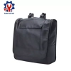 SADYUELE Oxford Vải Pram - Túi Bảo Quản Dễ Lắp Đặt, Thân Thiện Xe Đẩy Bé, Phụ Kiện Du Lịch Giá 452.676₫