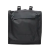 SADYUELE Oxford Vải Pram - Túi Bảo Quản Dễ Lắp Đặt, Thân Thiện Xe Đẩy Bé, Phụ Kiện Du Lịch Giá 452.676₫ 6