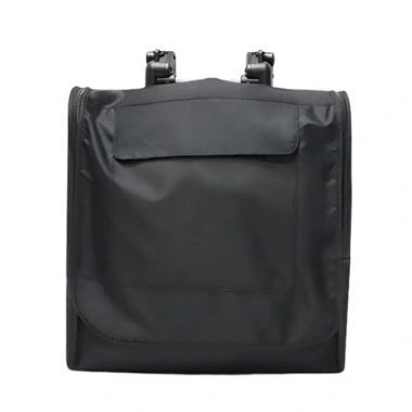 SADYUELE Oxford Vải Pram - Túi Bảo Quản Dễ Lắp Đặt, Thân Thiện Xe Đẩy Bé, Phụ Kiện Du Lịch Giá 452.676₫ 6
