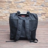SADYUELE Oxford Vải Pram - Túi Bảo Quản Dễ Lắp Đặt, Thân Thiện Xe Đẩy Bé, Phụ Kiện Du Lịch Giá 452.676₫ 8