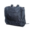 SADYUELE Oxford Vải Pram - Túi Bảo Quản Dễ Lắp Đặt, Thân Thiện Xe Đẩy Bé, Phụ Kiện Du Lịch Giá 452.676₫ 10