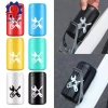 SADYUELE Xe Đạp Đường Bộ - Đỡ, Túi Chống Thấm, Dụng Cụ Sửa Chữa, Bảo Quản 137k