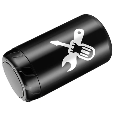 SADYUELE Xe Đạp Đường Bộ - Đỡ, Túi Chống Thấm, Dụng Cụ Sửa Chữa, Bảo Quản 137k 9 SADYUELE Xe Đạp Đường Bộ - Đỡ, Túi Chống Thấm, Dụng Cụ Sửa Chữa, Bảo Quản 137k 9