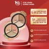 Saem Cover Perfection Triple Pot Concealer SPF28 PA+ 4.5g Triệt Sắc Giá 250k