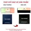 Saem Cover Perfection Triple Pot Concealer SPF28 PA+ 4.5g Triệt Sắc Giá 250k 3