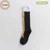 SaFenH 1 Cặp 3D Ngộ Nghĩnh Chân Gà Đầu Gối Tất Cao - Giá ưu đãi 55.296 VND 8
