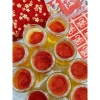 Saffron Ngâm Mật Ong Iran Chính Hãng - Giá Ưu Đãi 450.000 VNĐ - Saffron Tây Á 3
