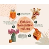 Saffron Ngâm Mật Ong Iran Chính Hãng - Giá Ưu Đãi 450.000 VNĐ - Saffron Tây Á 6