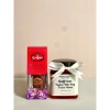 Saffron Ngâm Mật Ong Iran Chính Hãng - Giá Ưu Đãi 450.000 VNĐ - Saffron Tây Á 8